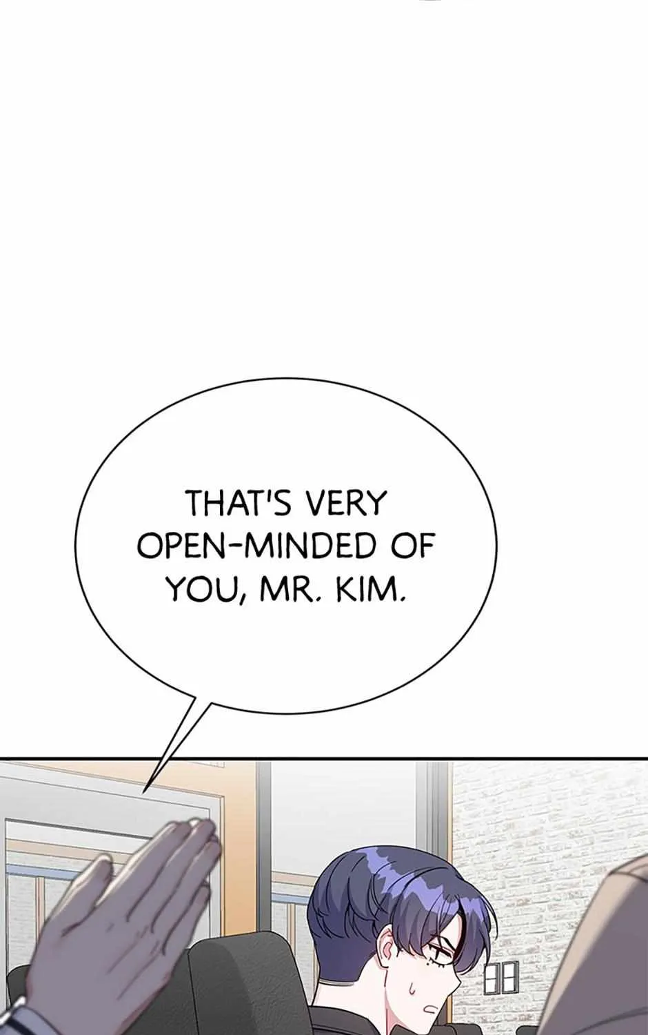 An Insincere Idol’s Blank Slate Chapter 19 page 48 - 