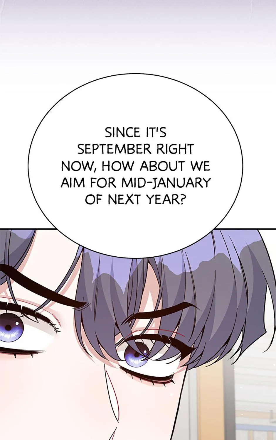 An Insincere Idol’s Blank Slate Chapter 19 page 50 - 