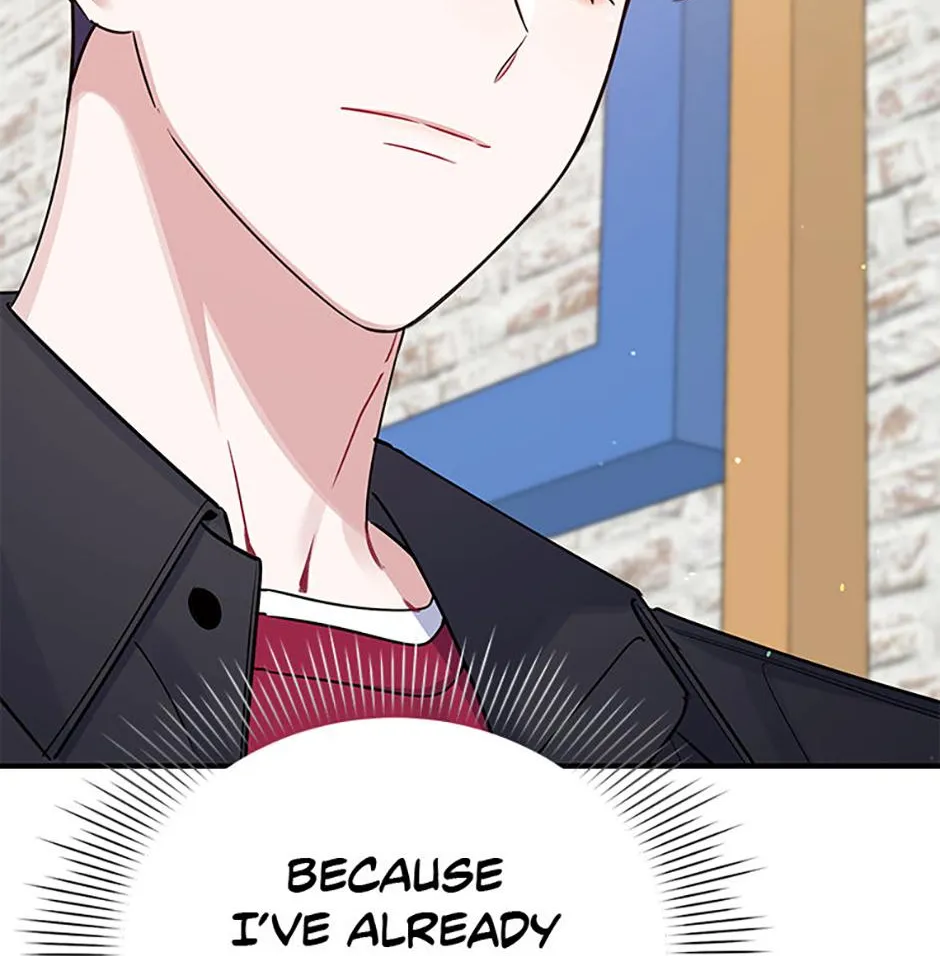 An Insincere Idol’s Blank Slate Chapter 19 page 59 - 