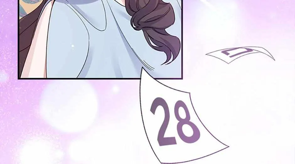 An Insincere Idol’s Blank Slate Chapter 19 page 63 - 