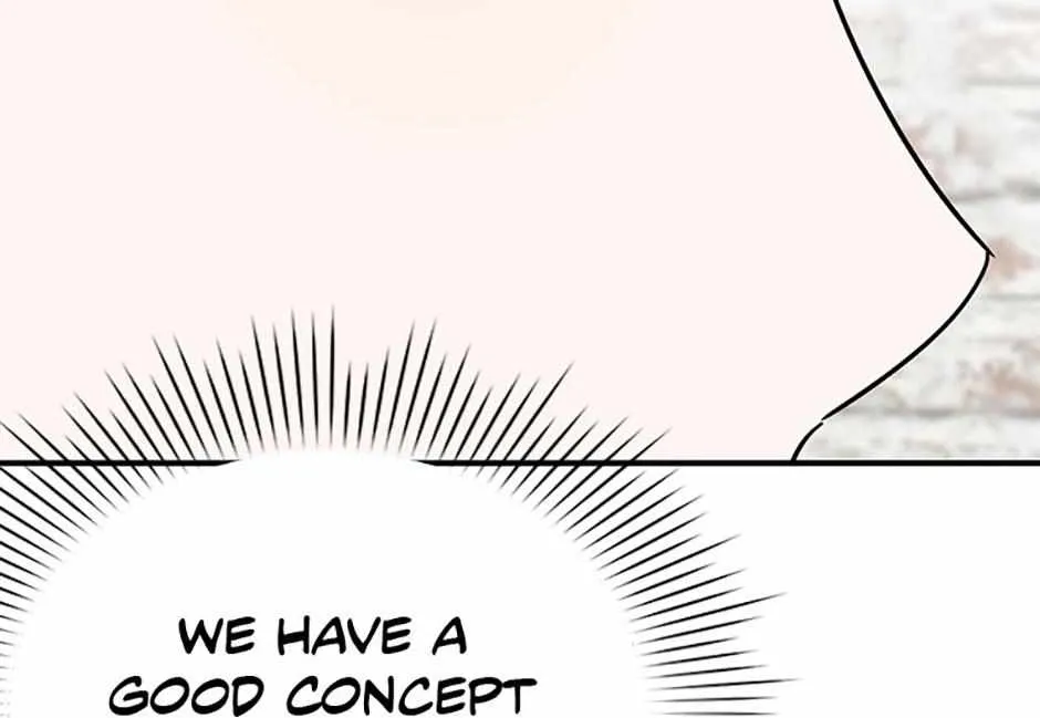 An Insincere Idol’s Blank Slate Chapter 19 page 66 - 