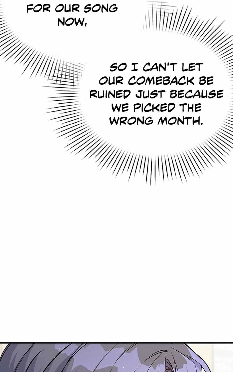 An Insincere Idol’s Blank Slate Chapter 19 page 67 - 
