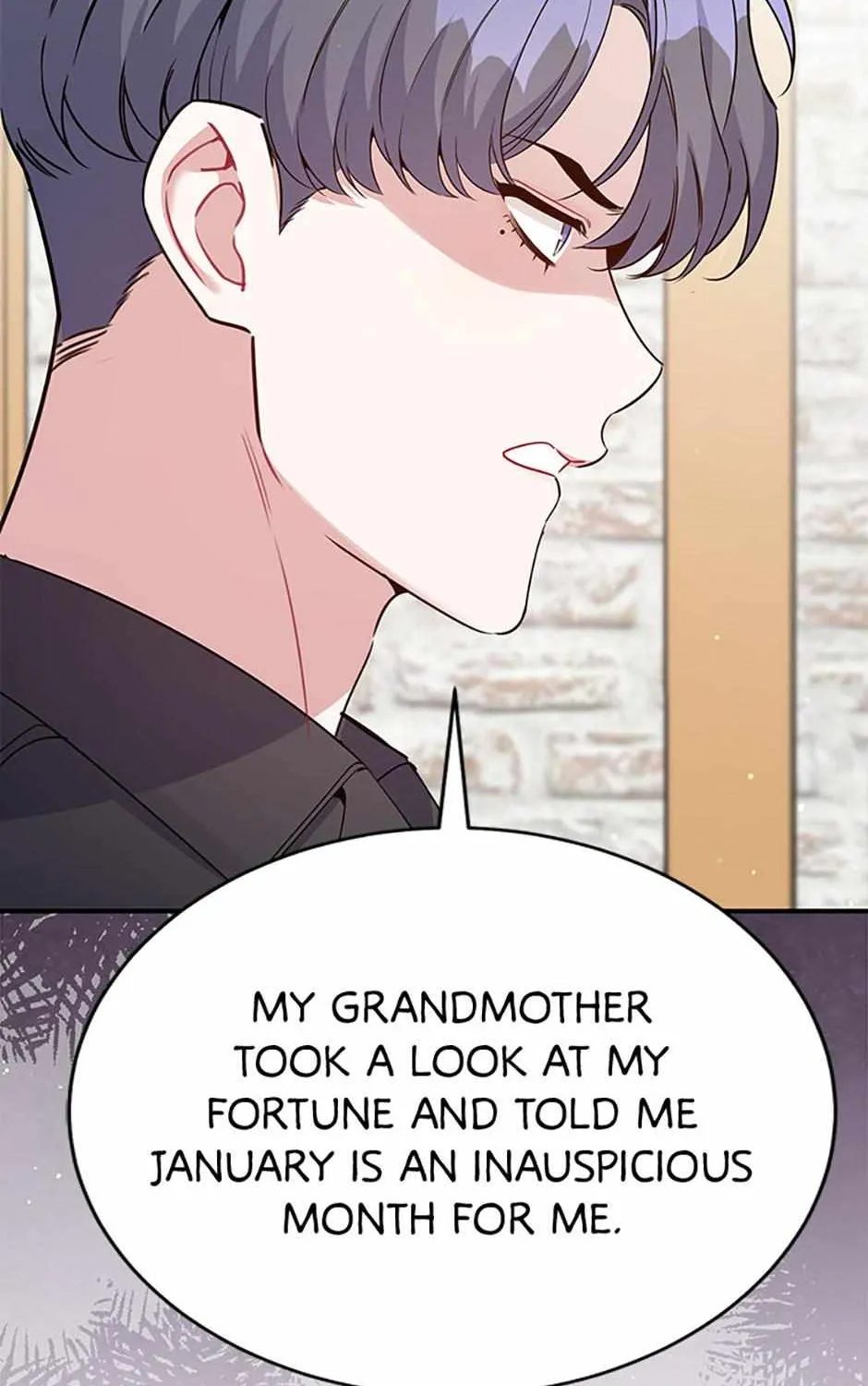 An Insincere Idol’s Blank Slate Chapter 19 page 68 - 