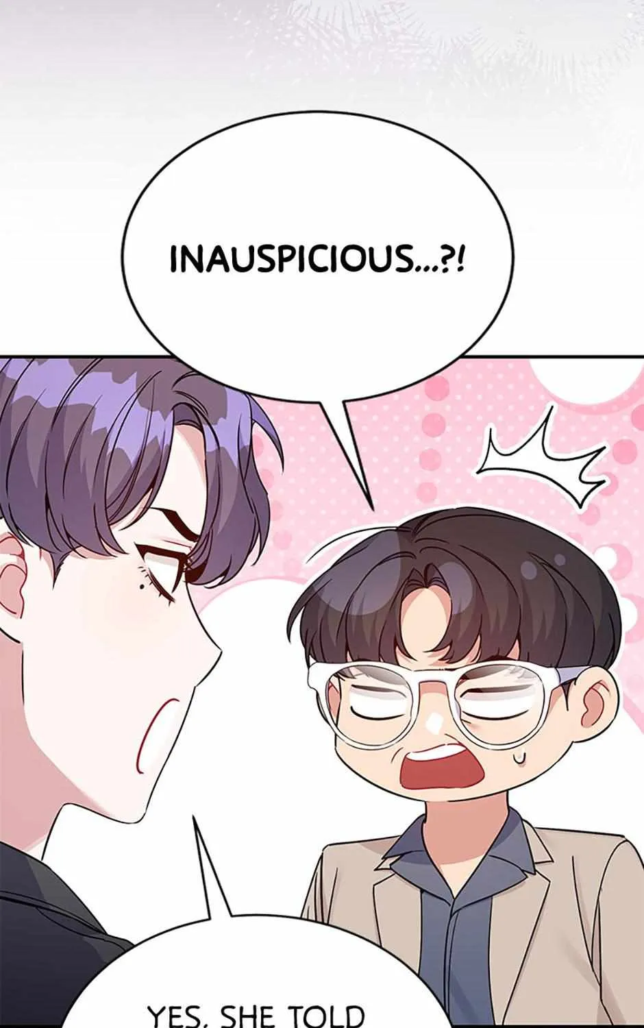 An Insincere Idol’s Blank Slate Chapter 19 page 70 - 