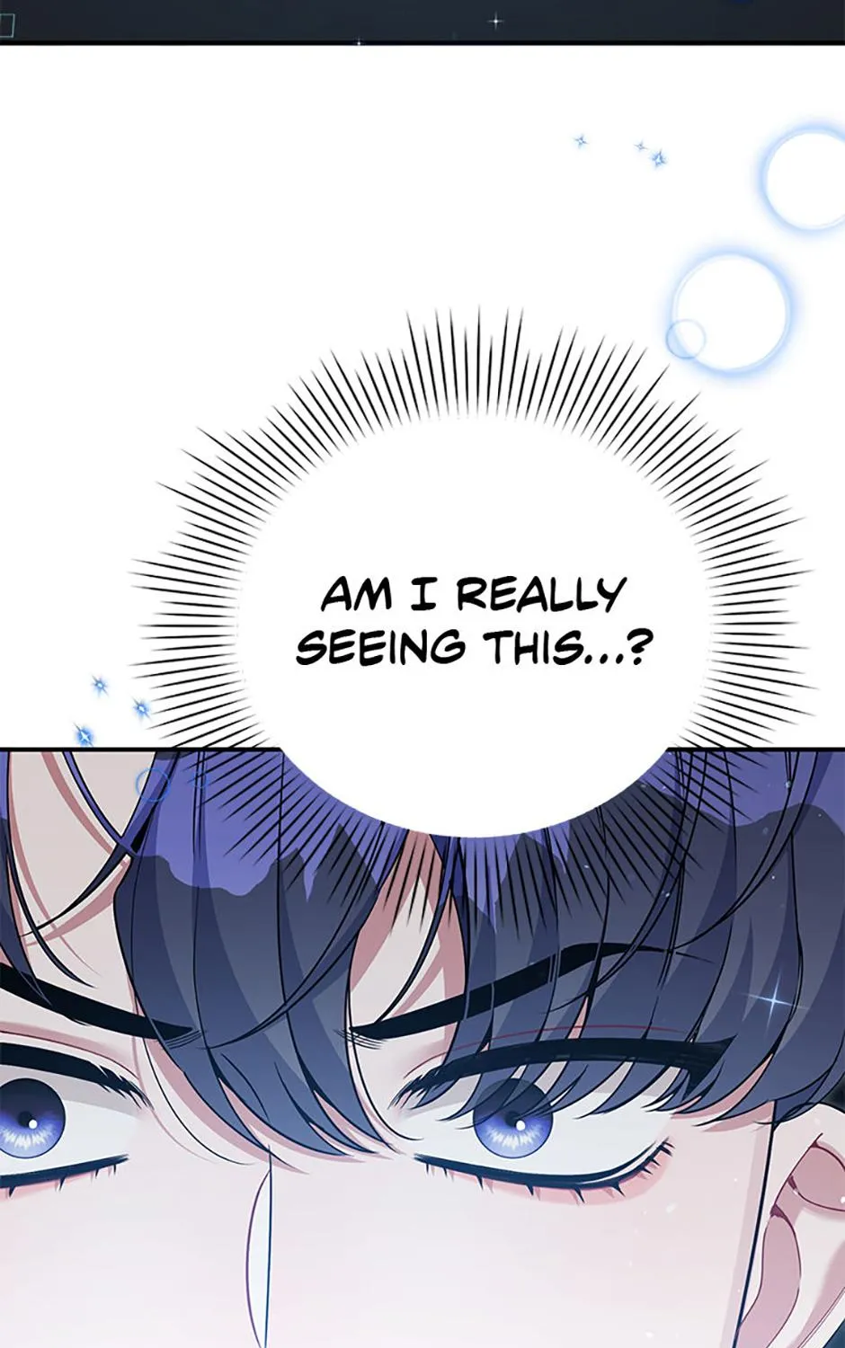 An Insincere Idol’s Blank Slate Chapter 19 page 8 - 