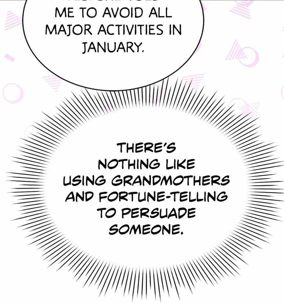 An Insincere Idol’s Blank Slate Chapter 19 page 71 - 