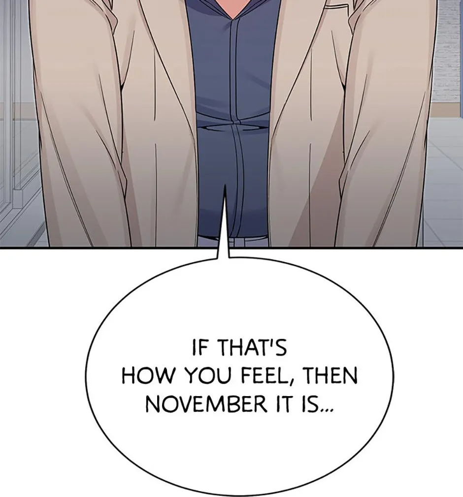 An Insincere Idol’s Blank Slate Chapter 19 page 75 - 