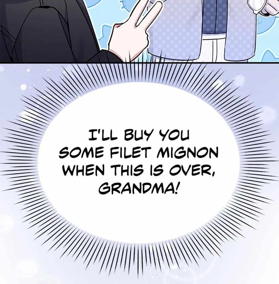 An Insincere Idol’s Blank Slate Chapter 19 page 77 - 
