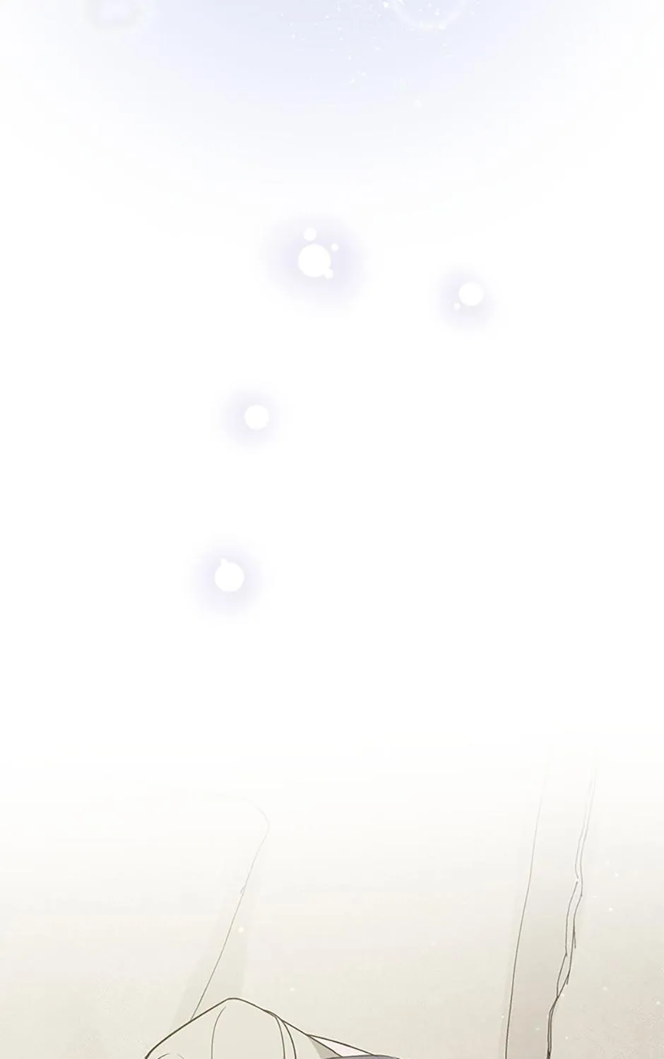 An Insincere Idol’s Blank Slate Chapter 19 page 78 - 