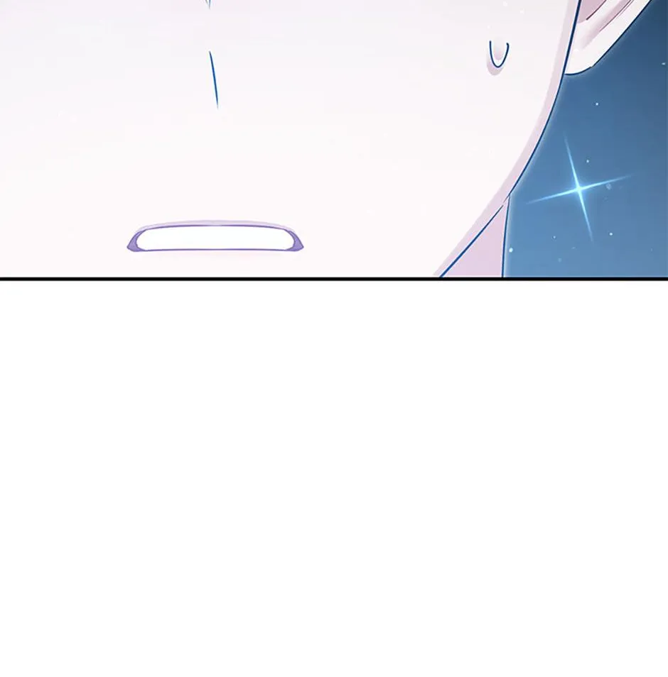 An Insincere Idol’s Blank Slate Chapter 19 page 9 - 