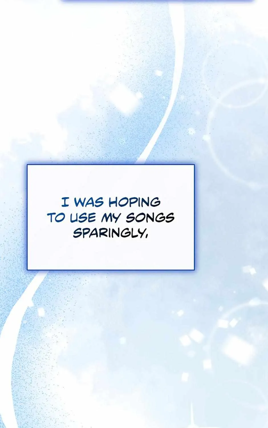 An Insincere Idol’s Blank Slate Chapter 19 page 82 - 
