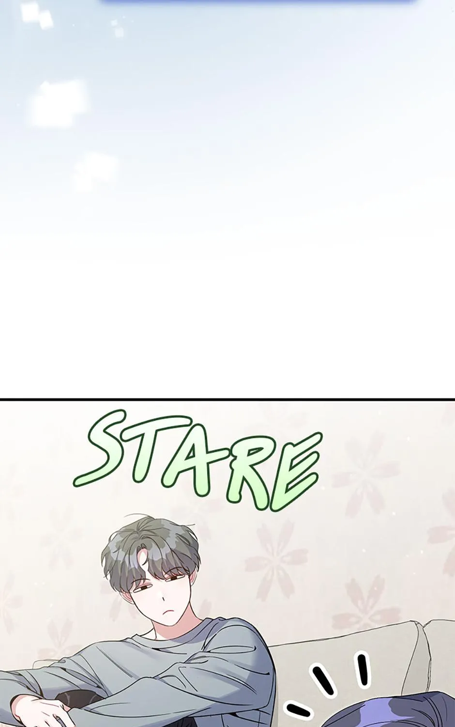 An Insincere Idol’s Blank Slate Chapter 19 page 84 - 