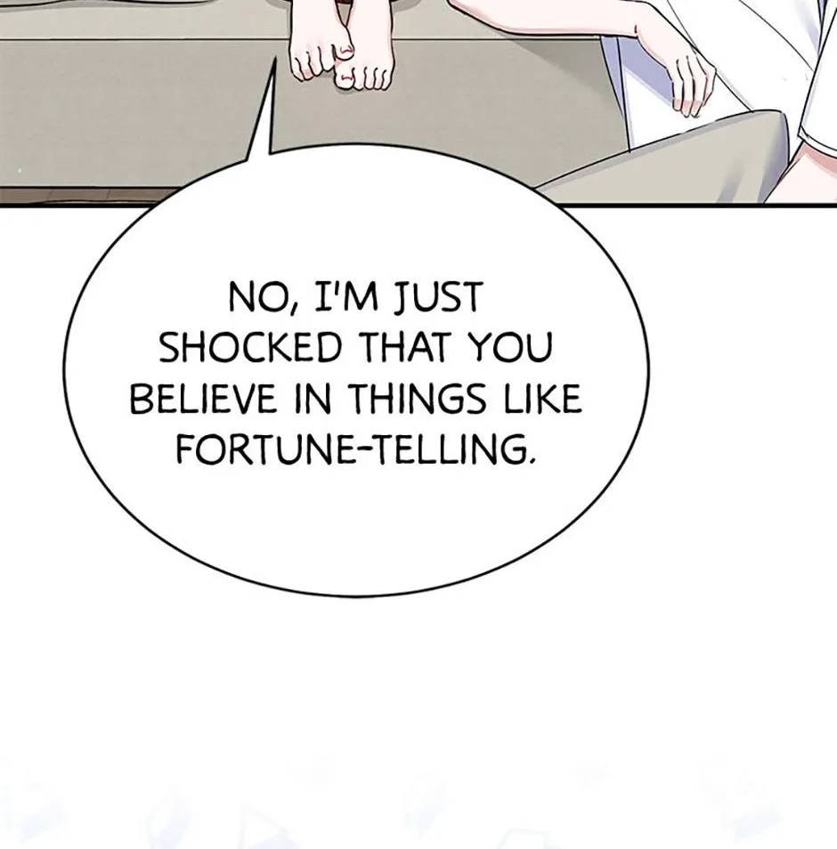 An Insincere Idol’s Blank Slate Chapter 19 page 87 - 
