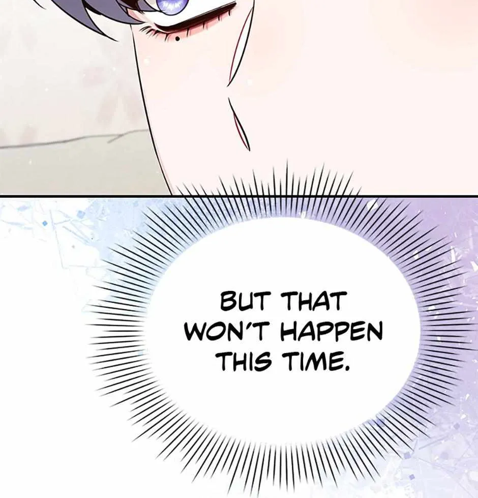 An Insincere Idol’s Blank Slate Chapter 19 page 93 - 