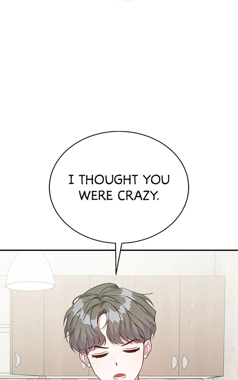 An Insincere Idol’s Blank Slate Chapter 19 page 98 - 
