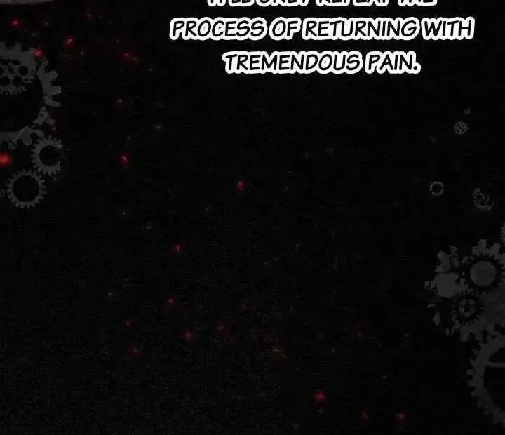 An Insincere Idol’s Blank Slate Chapter 2.1 page 105 - 