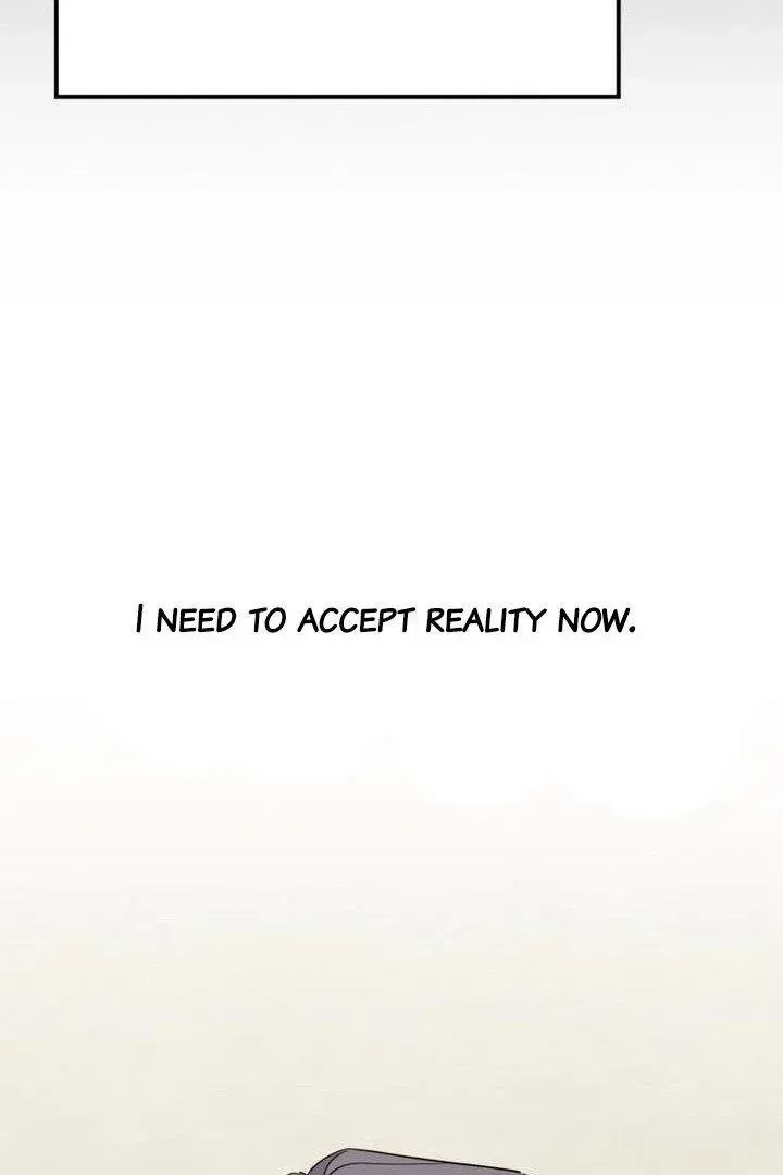 An Insincere Idol’s Blank Slate Chapter 2.1 page 107 - 