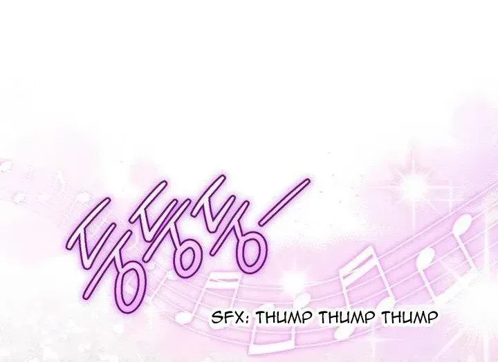 An Insincere Idol’s Blank Slate Chapter 2.1 page 23 - 