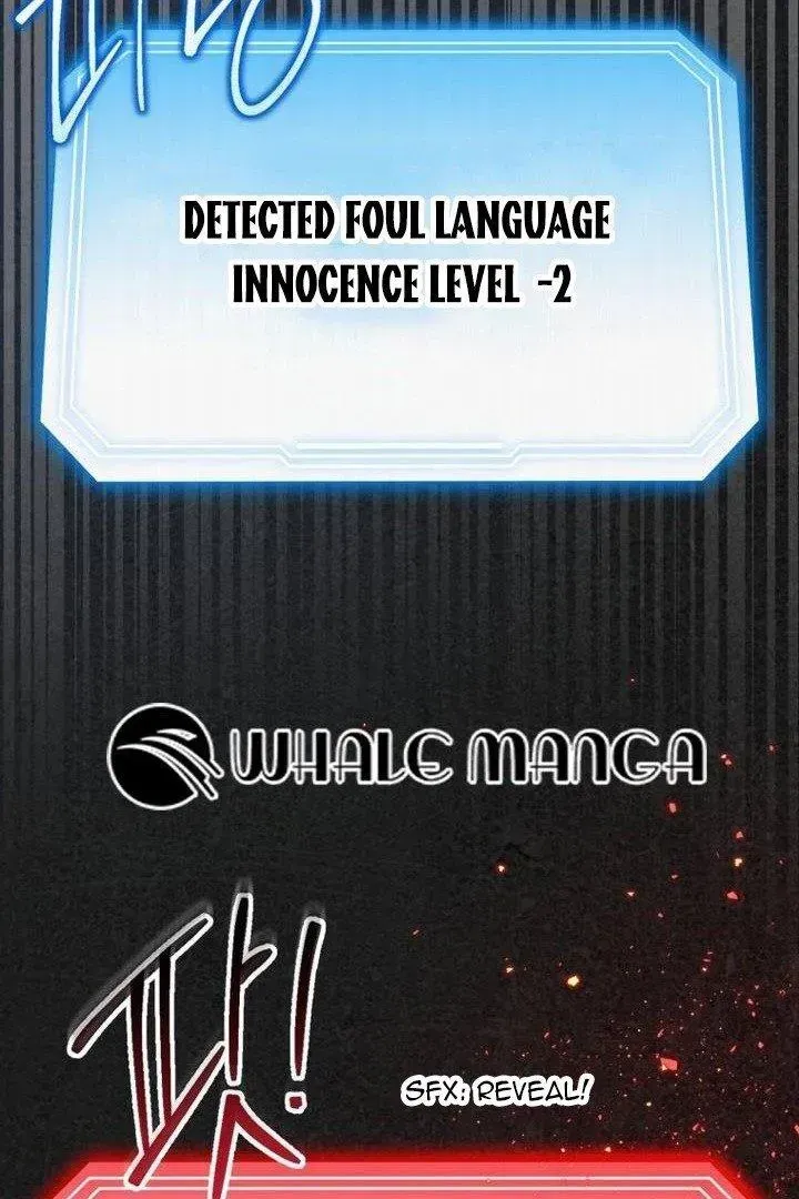 An Insincere Idol’s Blank Slate Chapter 2.1 page 55 - 