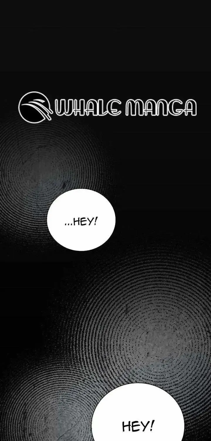 An Insincere Idol’s Blank Slate Chapter 2.1 page 67 - 