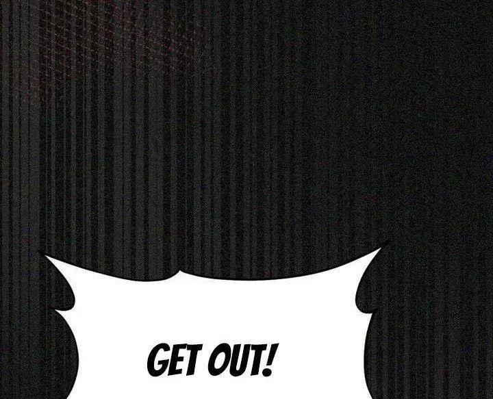 An Insincere Idol’s Blank Slate Chapter 2.1 page 88 - 
