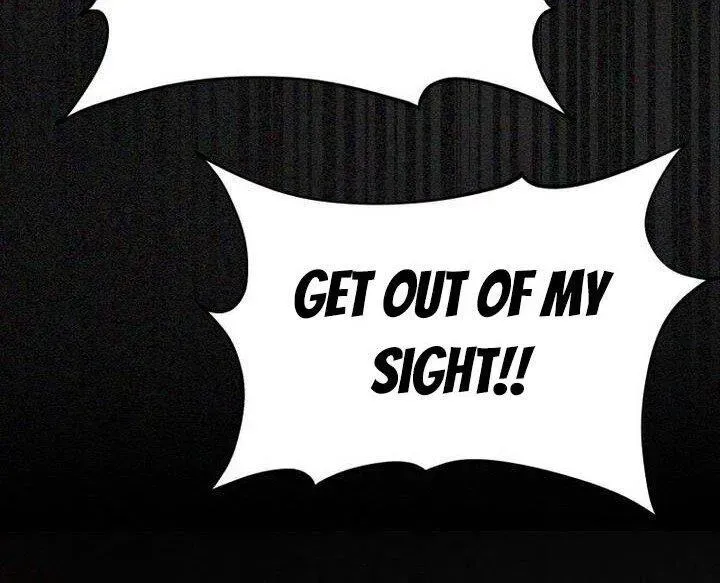 An Insincere Idol’s Blank Slate Chapter 2.1 page 89 - 