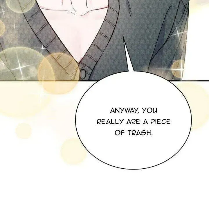 An Insincere Idol’s Blank Slate Chapter 2.2 page 11 - 