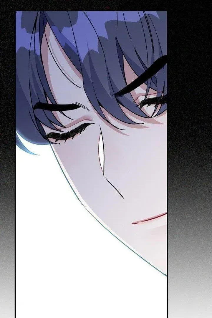 An Insincere Idol’s Blank Slate Chapter 2.2 page 106 - 