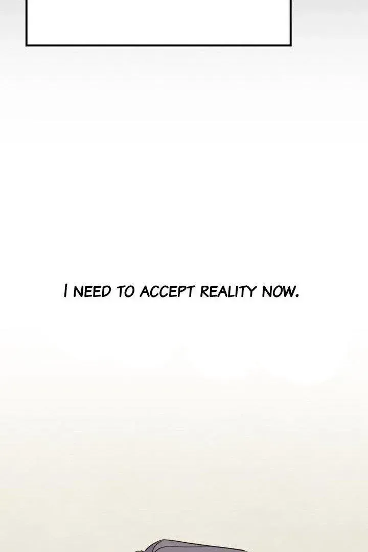 An Insincere Idol’s Blank Slate Chapter 2.2 page 107 - 