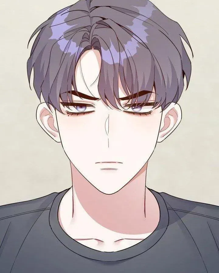An Insincere Idol’s Blank Slate Chapter 2.2 page 108 - 