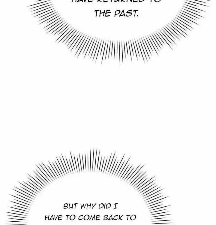 An Insincere Idol’s Blank Slate Chapter 2.2 page 17 - 