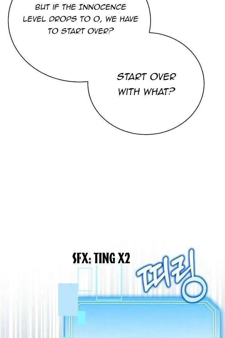 An Insincere Idol’s Blank Slate Chapter 2.2 page 40 - 