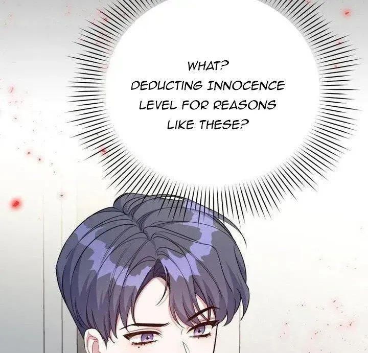 An Insincere Idol’s Blank Slate Chapter 2.2 page 57 - 