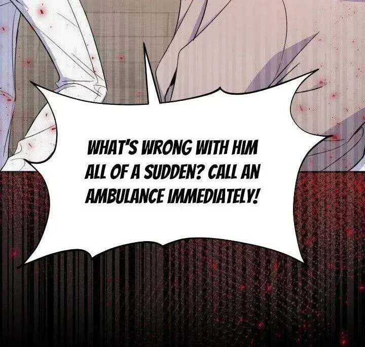 An Insincere Idol’s Blank Slate Chapter 2.2 page 64 - 