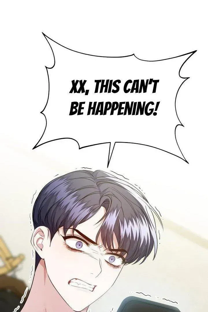 An Insincere Idol’s Blank Slate Chapter 2.2 page 73 - 