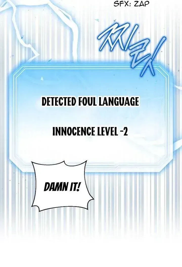 An Insincere Idol’s Blank Slate Chapter 2.2 page 79 - 