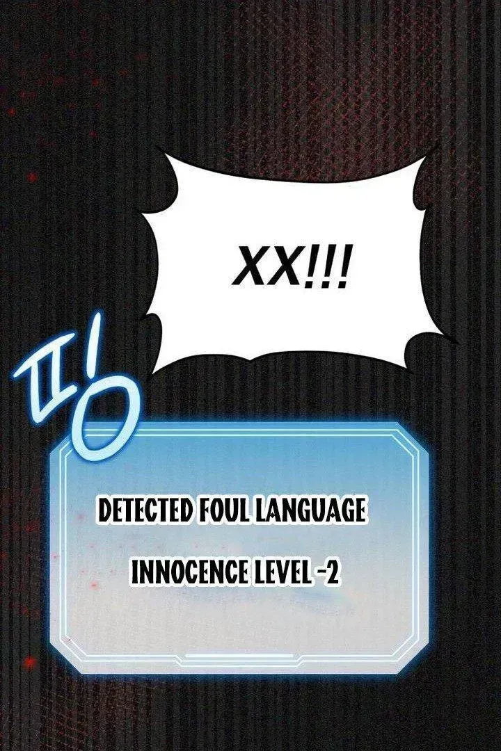 An Insincere Idol’s Blank Slate Chapter 2.2 page 87 - 