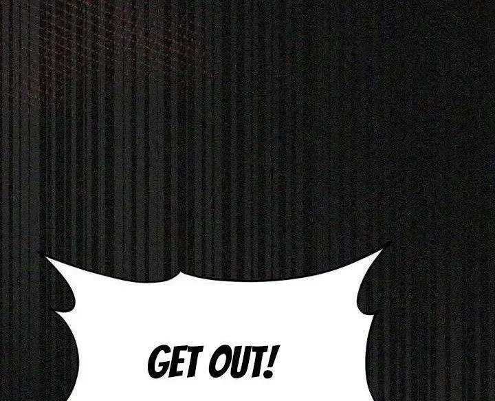 An Insincere Idol’s Blank Slate Chapter 2.2 page 88 - 