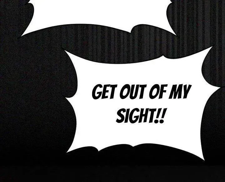 An Insincere Idol’s Blank Slate Chapter 2.2 page 89 - 