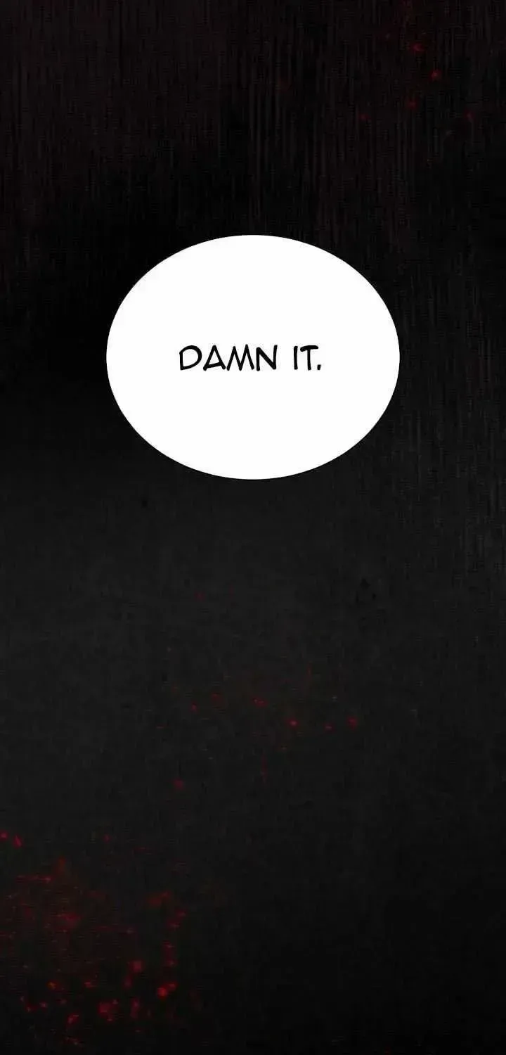 An Insincere Idol’s Blank Slate Chapter 2.2 page 93 - 