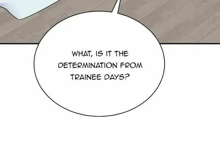 An Insincere Idol’s Blank Slate Chapter 2.2 page 100 - 