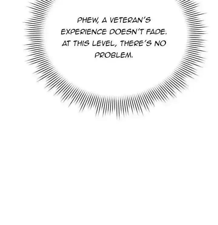 An Insincere Idol’s Blank Slate Chapter 2.3 page 32 - 