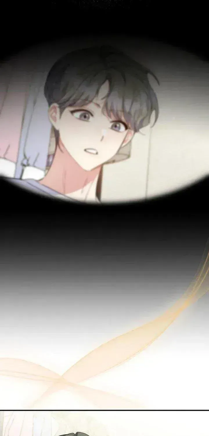 An Insincere Idol’s Blank Slate Chapter 2.3 page 69 - 
