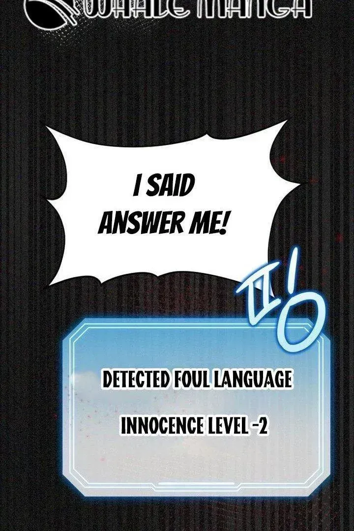 An Insincere Idol’s Blank Slate Chapter 2.3 page 86 - 