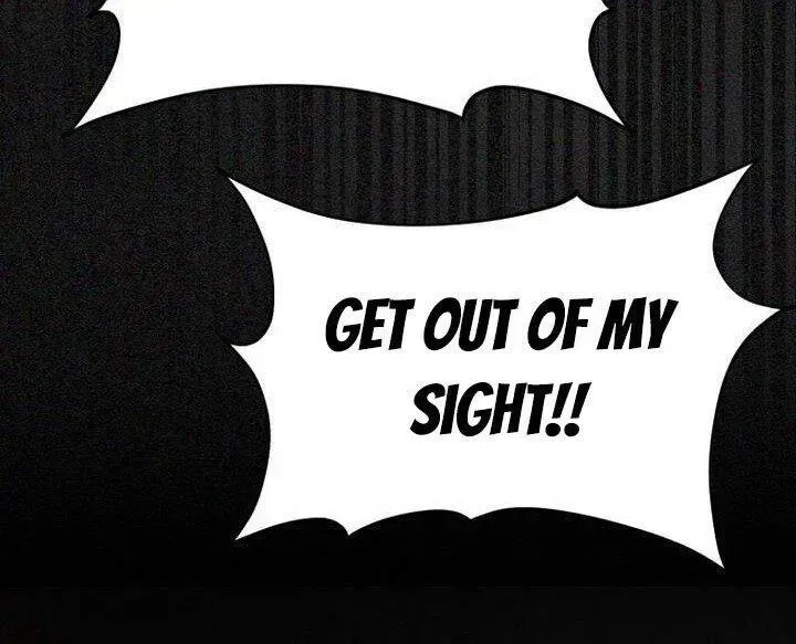 An Insincere Idol’s Blank Slate Chapter 2.3 page 89 - 