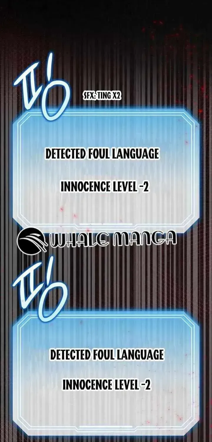 An Insincere Idol’s Blank Slate Chapter 2.3 page 90 - 