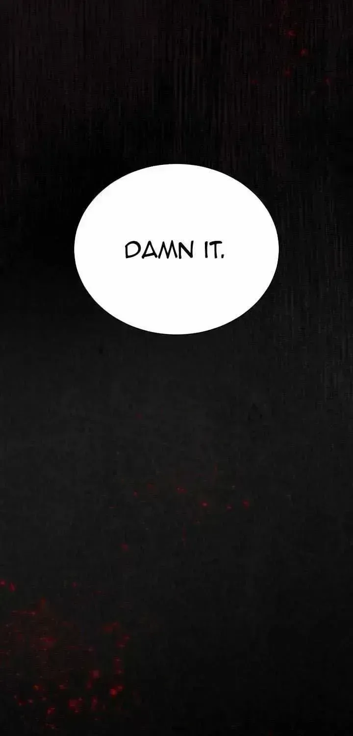 An Insincere Idol’s Blank Slate Chapter 2.3 page 93 - 