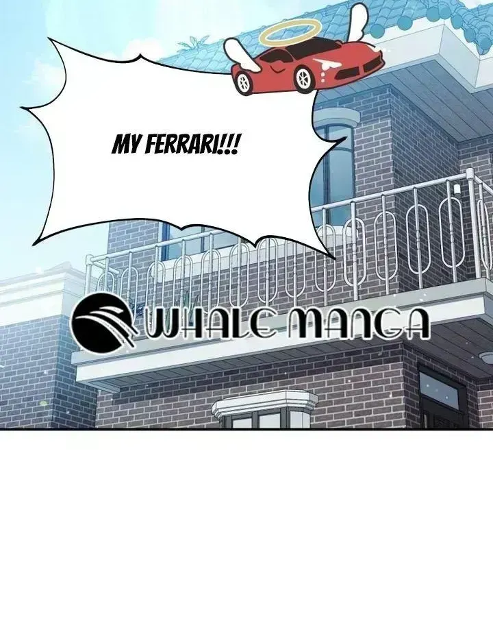 An Insincere Idol’s Blank Slate Chapter 2.4 page 2 - 