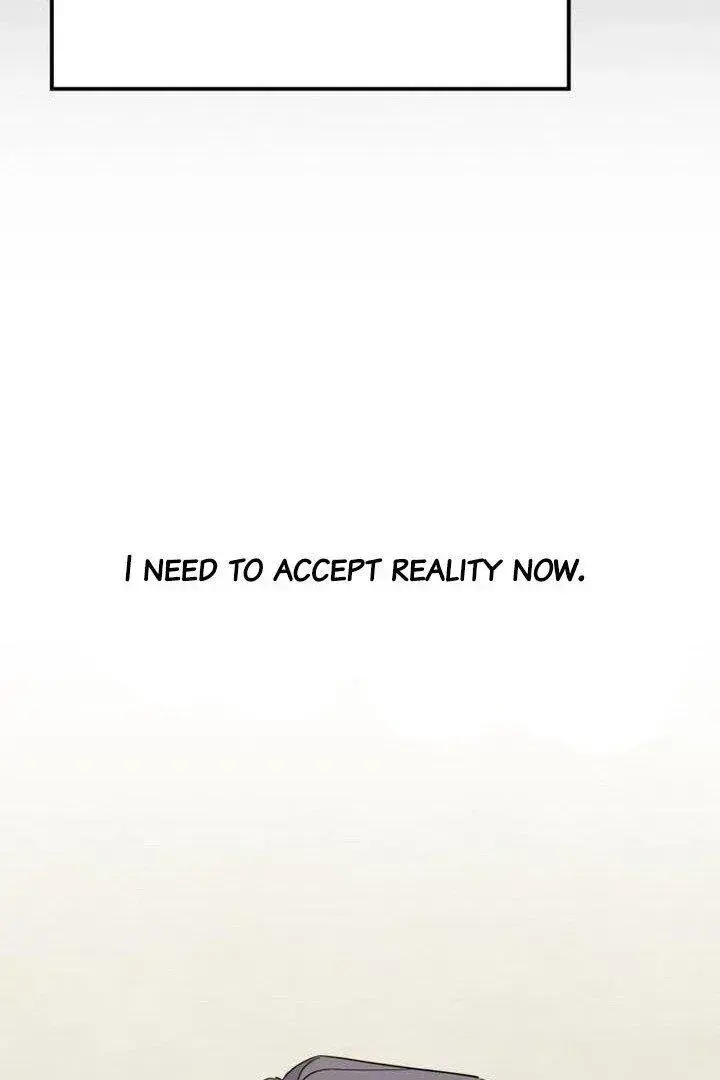 An Insincere Idol’s Blank Slate Chapter 2.4 page 107 - 