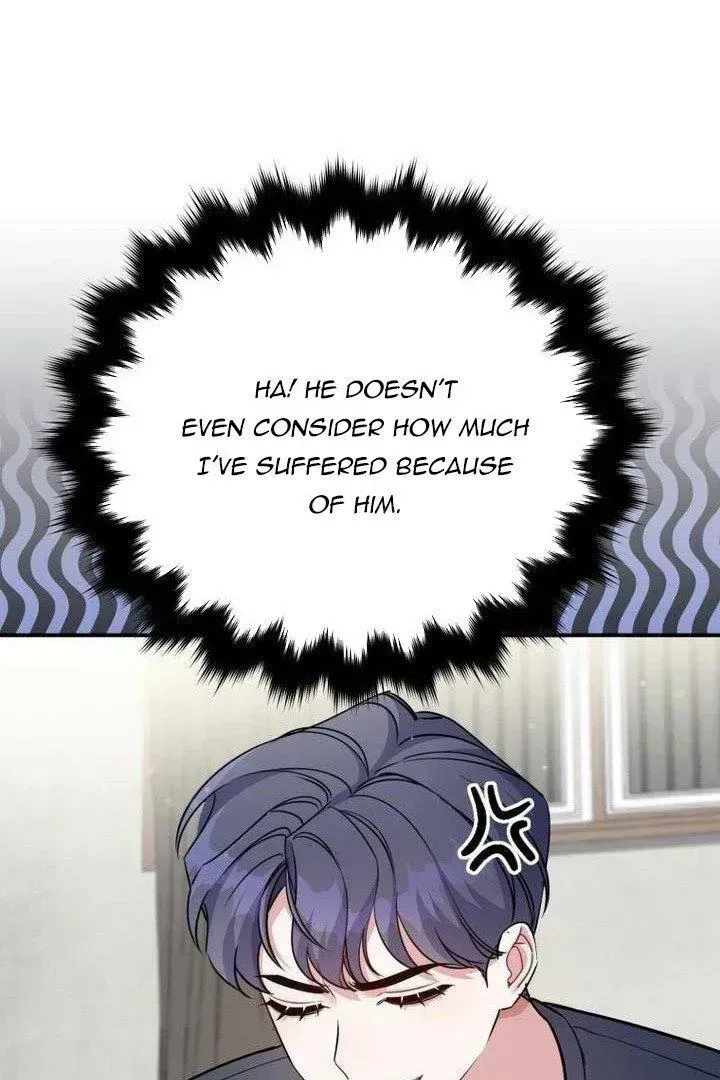 An Insincere Idol’s Blank Slate Chapter 2.4 page 12 - 